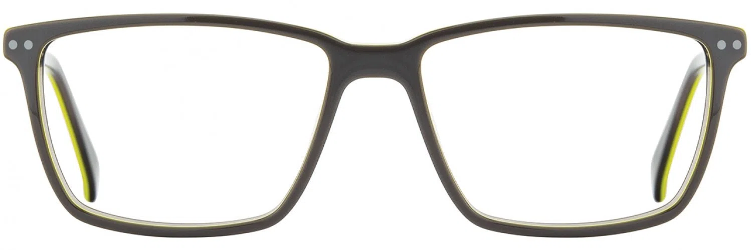Adin Thomas AT470 Eyeglasses - view 2